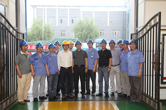 ���ϵľ�����8814(�ɷ�)���޹�˾����