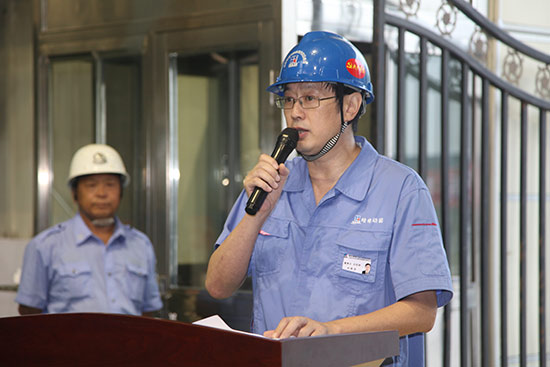 ���ϵľ�����8814(�ɷ�)���޹�˾����