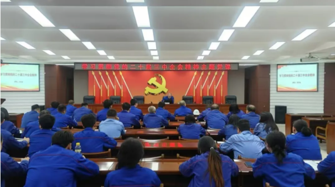 ÐÂÆÏµÄ¾©¼¯ÍÅ8814(¹É·Ý)ÓÐÏÞ¹«Ë¾¹ÙÍø