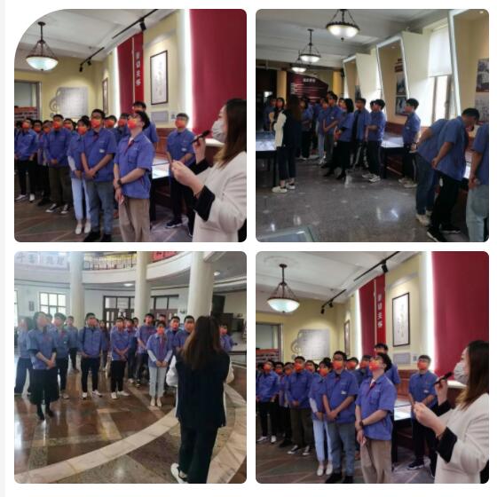 新葡的京集团8814(股份)有限公司官网