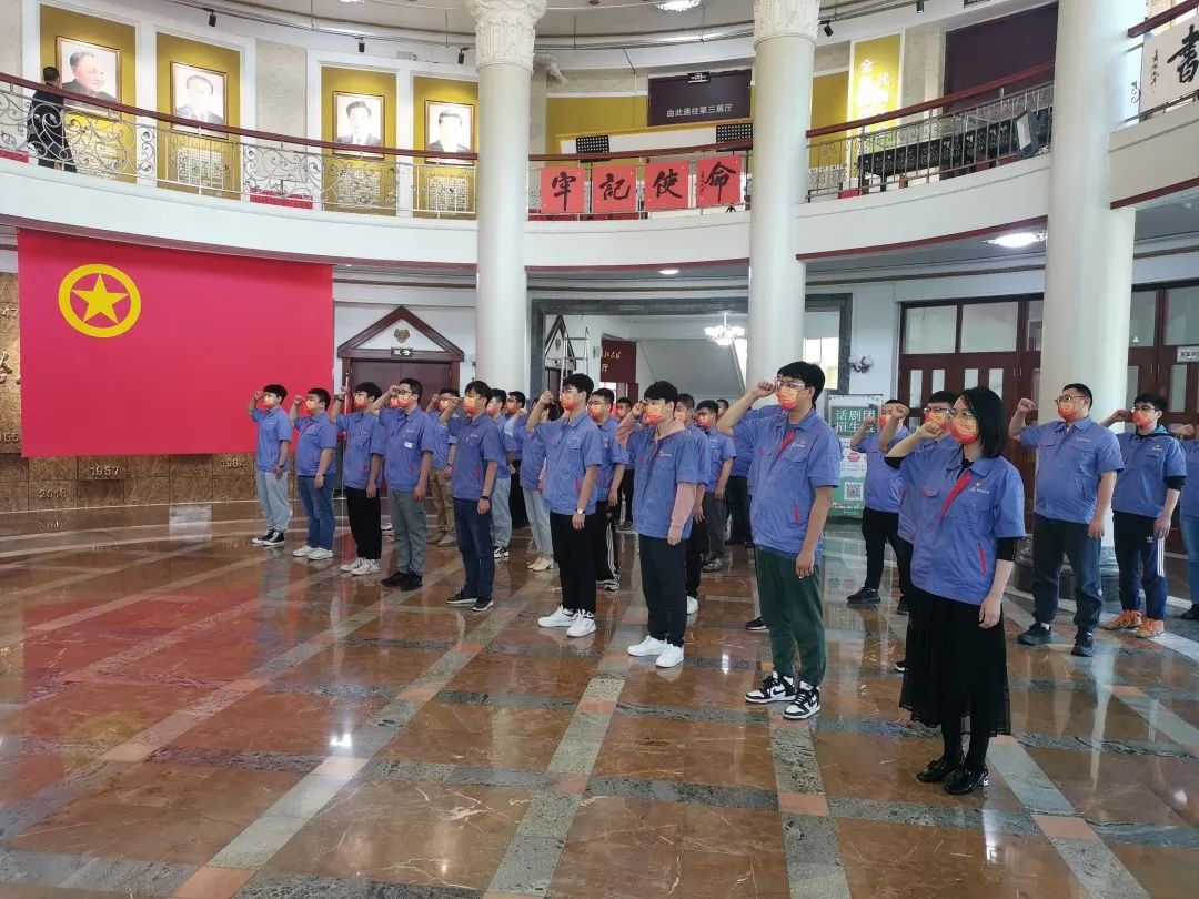 新葡的京集团8814(股份)有限公司官网