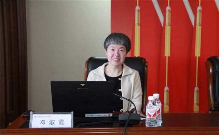 ���ϵľ�����8814(�ɷ�)���޹�˾����