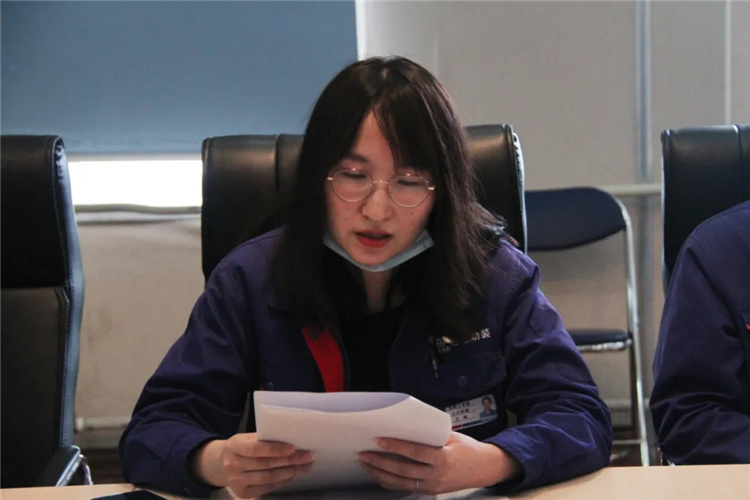 ���ϵľ�����8814(�ɷ�)���޹�˾����