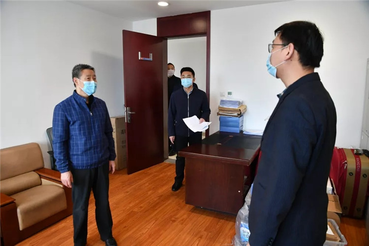 ���ϵľ�����8814(�ɷ�)���޹�˾����