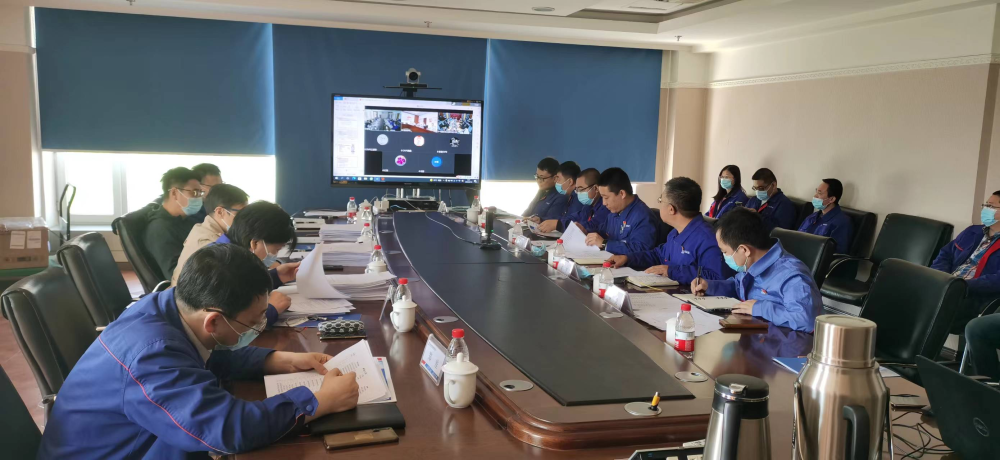 ���ϵľ�����8814(�ɷ�)���޹�˾����