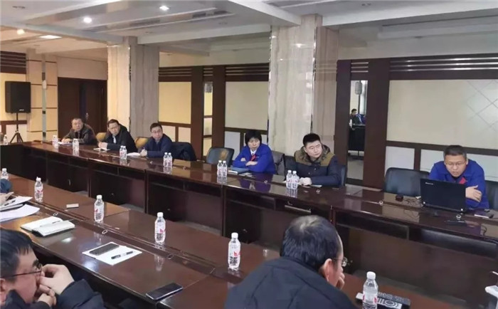 ���ϵľ�����8814(�ɷ�)���޹�˾����