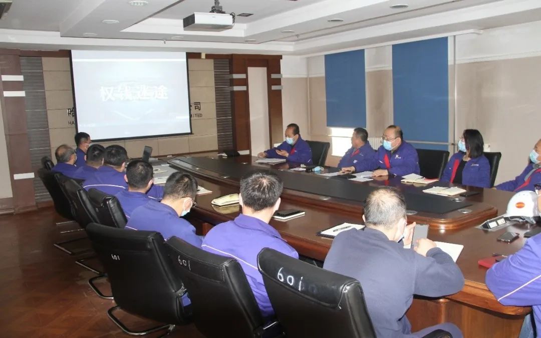 ÐÂÆÏµÄ¾©¼¯ÍÅ8814(¹É·Ý)ÓÐÏÞ¹«Ë¾¹ÙÍø