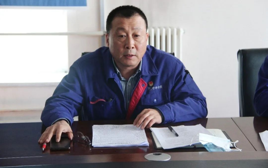 ÐÂÆÏµÄ¾©¼¯ÍÅ8814(¹É·Ý)ÓÐÏÞ¹«Ë¾¹ÙÍø