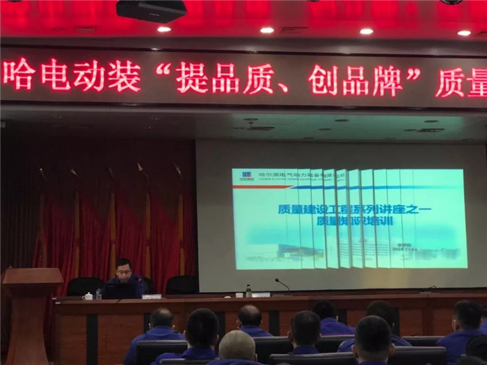 ���ϵľ�����8814(�ɷ�)���޹�˾����