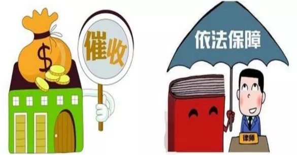 新葡的京集团8814(股份)有限公司官网