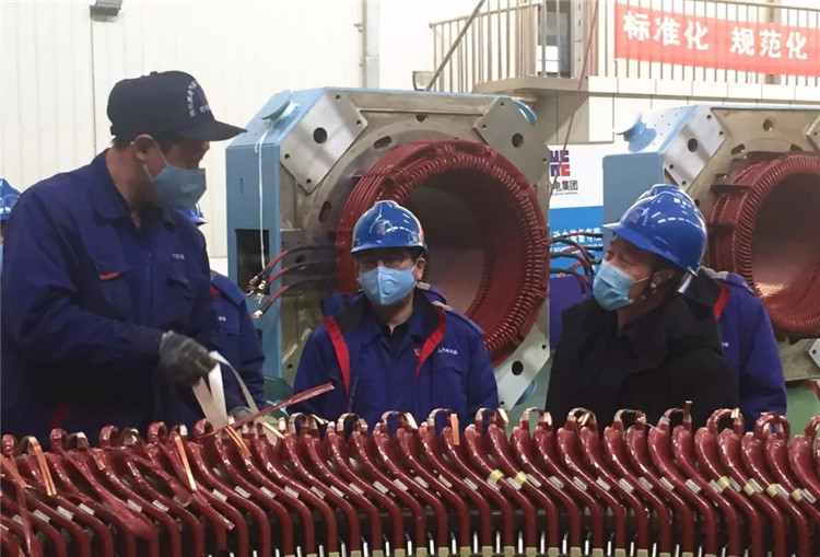 ���ϵľ�����8814(�ɷ�)���޹�˾����