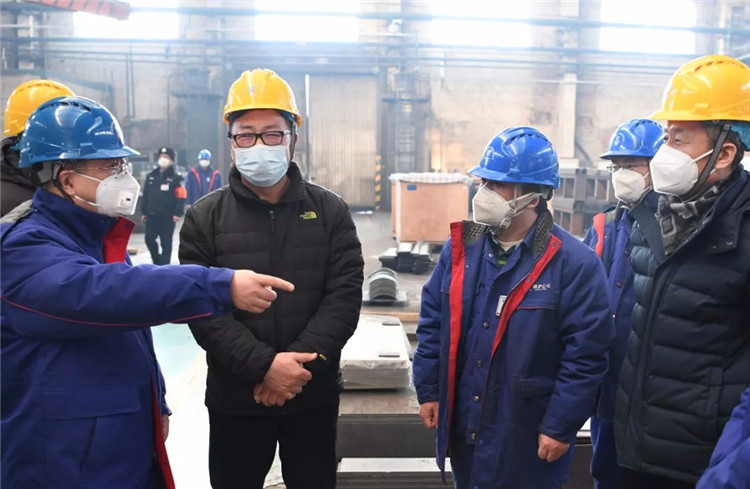 ���ϵľ�����8814(�ɷ�)���޹�˾����