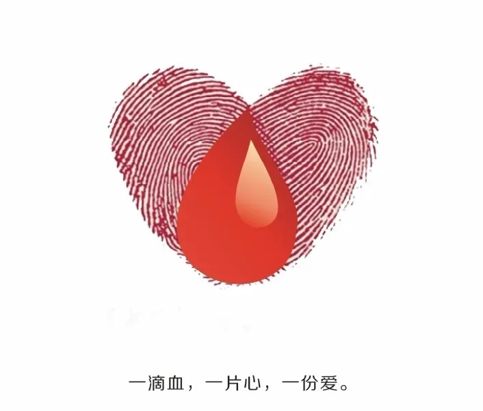 ���ϵľ�����8814(�ɷ�)���޹�˾����