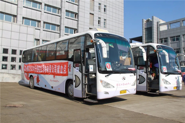 ���ϵľ�����8814(�ɷ�)���޹�˾����