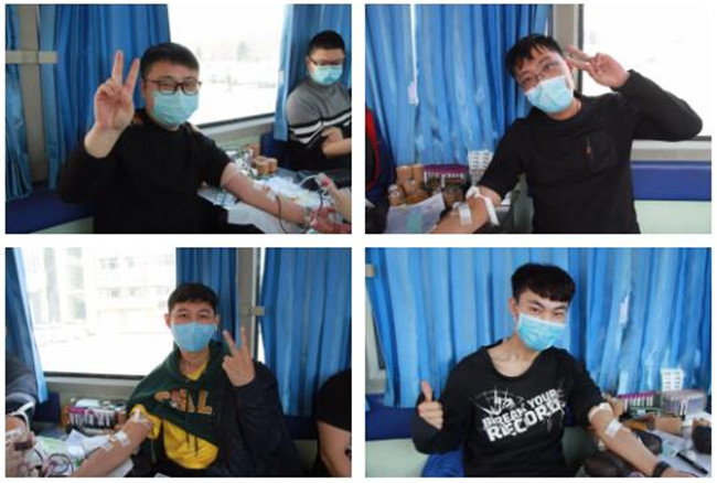 ���ϵľ�����8814(�ɷ�)���޹�˾����