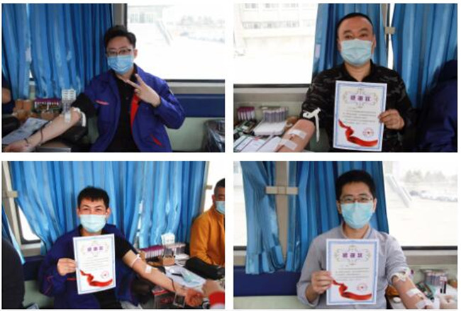 ���ϵľ�����8814(�ɷ�)���޹�˾����