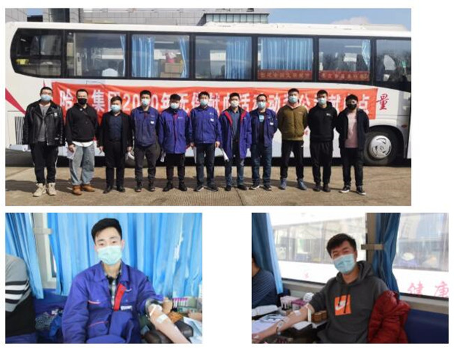 ���ϵľ�����8814(�ɷ�)���޹�˾����