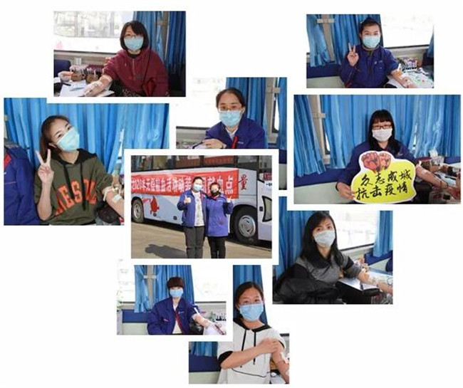 ���ϵľ�����8814(�ɷ�)���޹�˾����