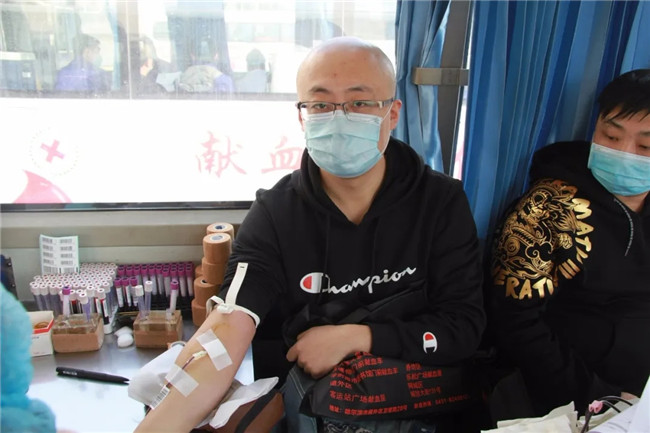 ���ϵľ�����8814(�ɷ�)���޹�˾����