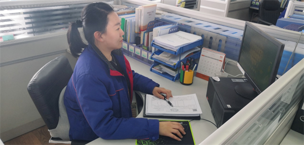 ���ϵľ�����8814(�ɷ�)���޹�˾����