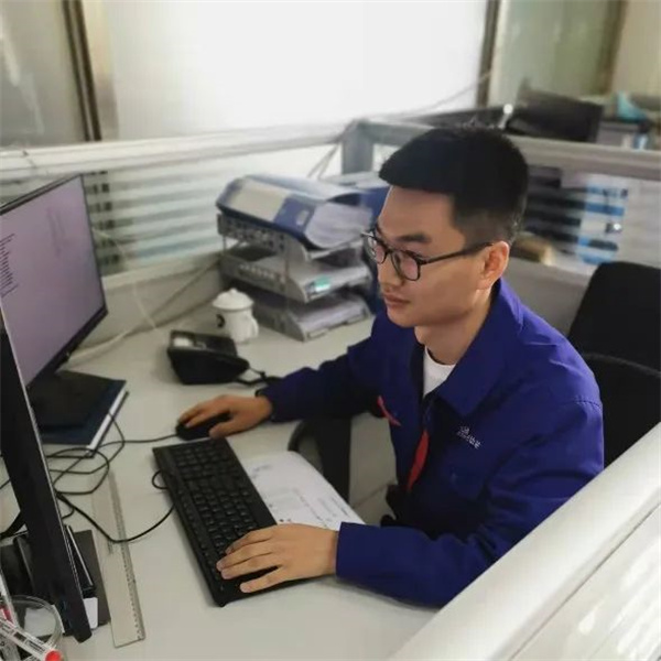 ���ϵľ�����8814(�ɷ�)���޹�˾����