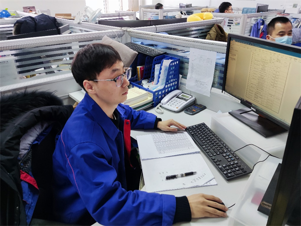 ���ϵľ�����8814(�ɷ�)���޹�˾����