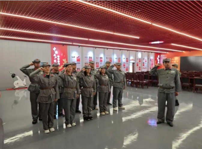 ���ϵľ�����8814(�ɷ�)���޹�˾����