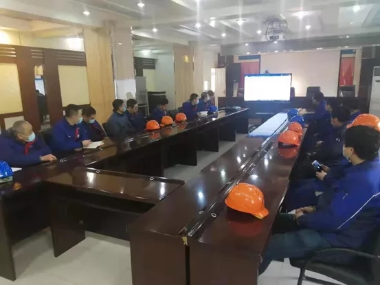 ���ϵľ�����8814(�ɷ�)���޹�˾����