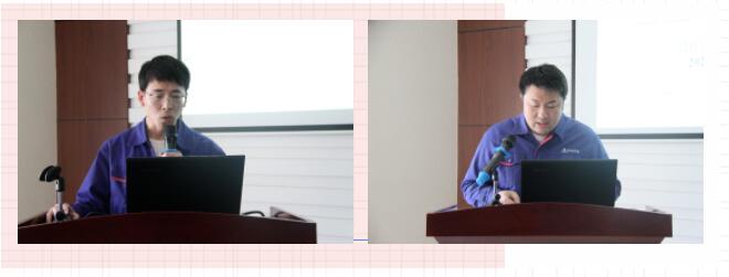 新葡的京集团8814(股份)有限公司官网