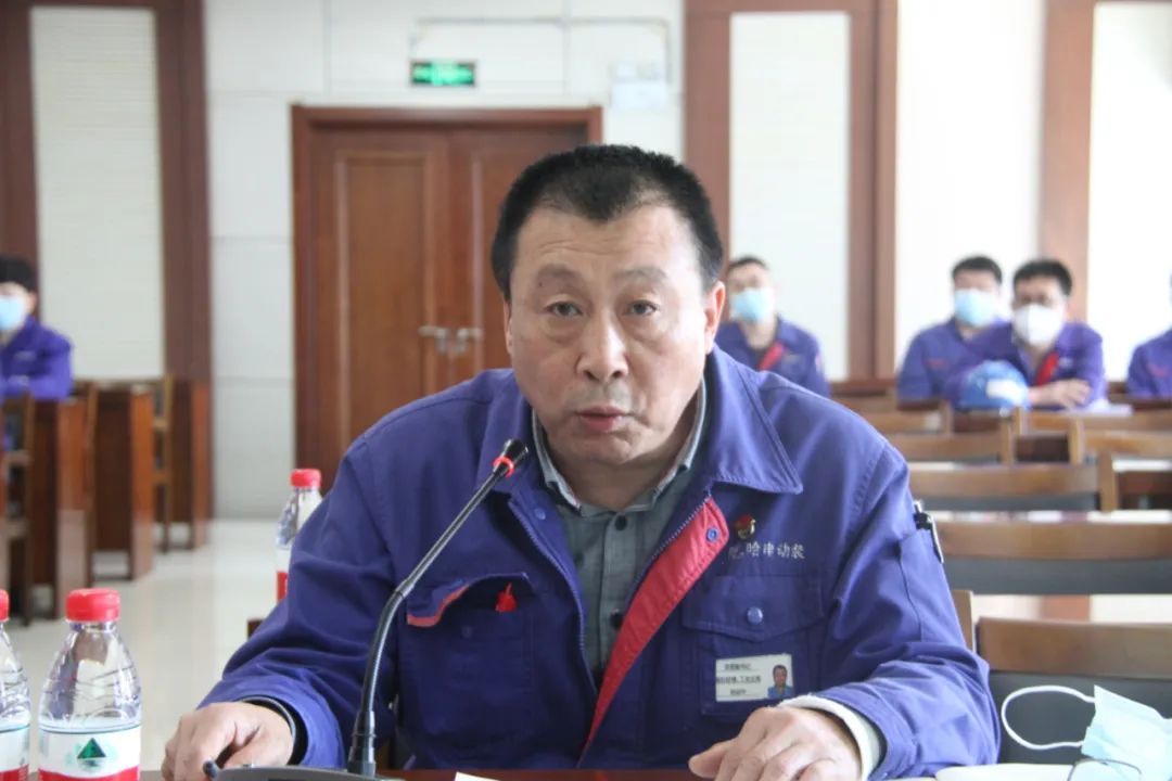 新葡的京集团8814(股份)有限公司官网