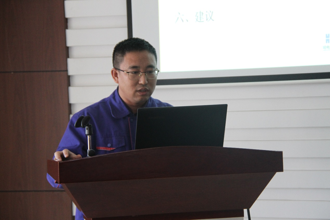 新葡的京集团8814(股份)有限公司官网