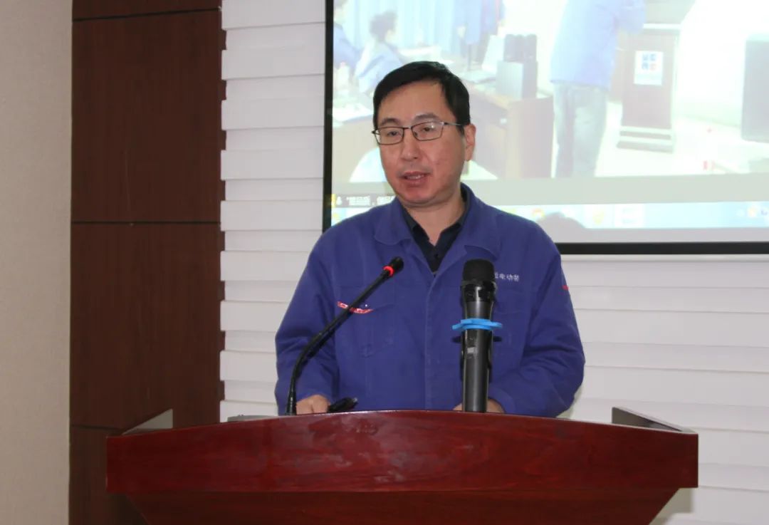 新葡的京集团8814(股份)有限公司官网