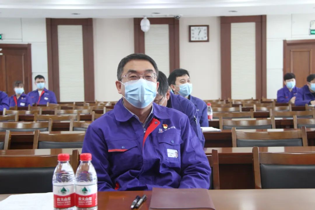 新葡的京集团8814(股份)有限公司官网