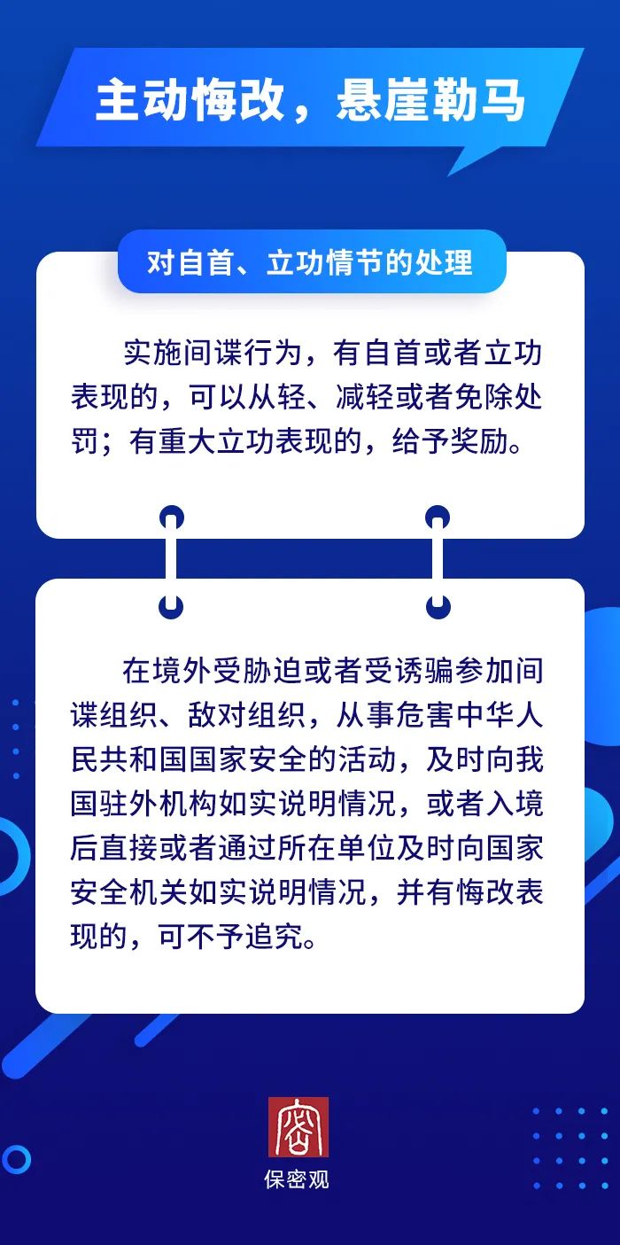 ���ϵľ�����8814(�ɷ�)���޹�˾����