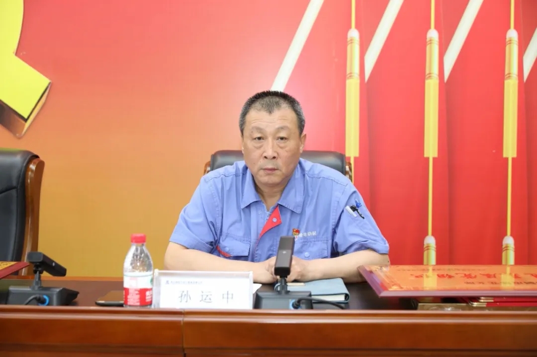 ���ϵľ�����8814(�ɷ�)���޹�˾����