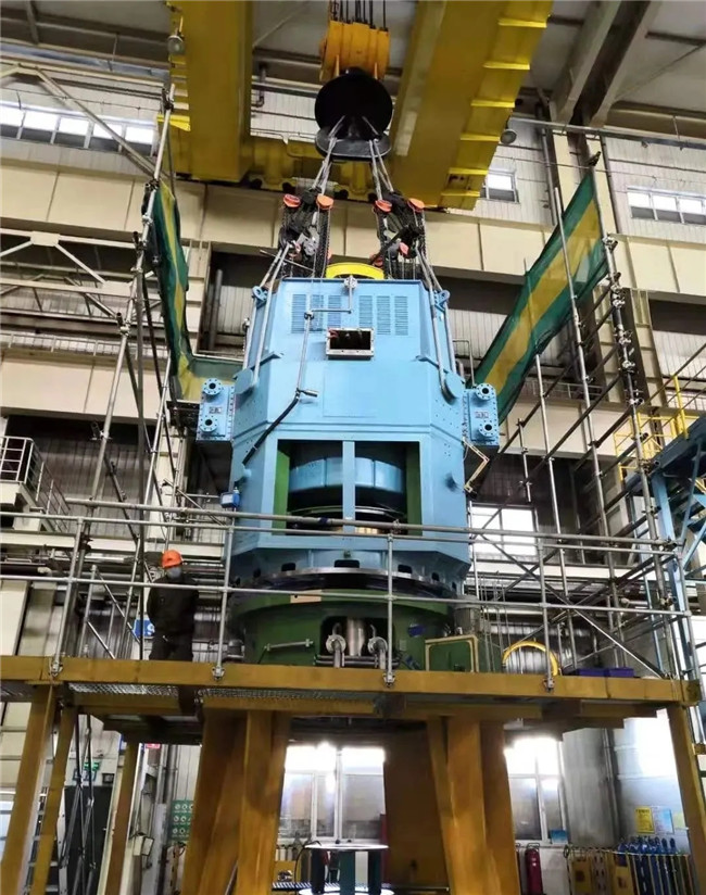 ���ϵľ�����8814(�ɷ�)���޹�˾����