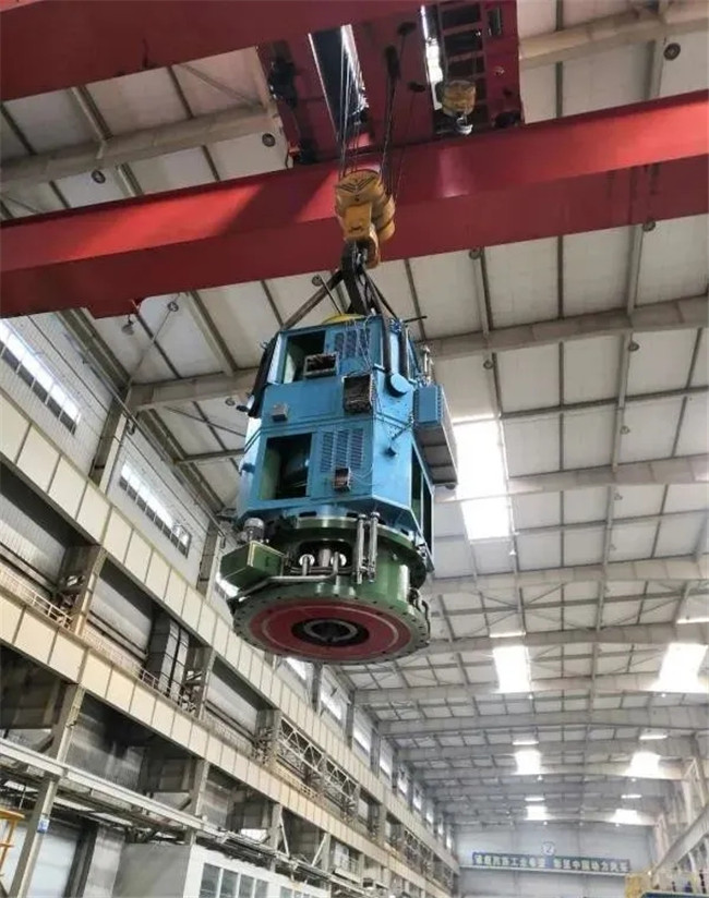 ���ϵľ�����8814(�ɷ�)���޹�˾����