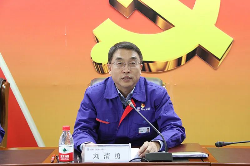 ÐÂÆÏµÄ¾©¼¯ÍÅ8814(¹É·Ý)ÓÐÏÞ¹«Ë¾¹ÙÍø