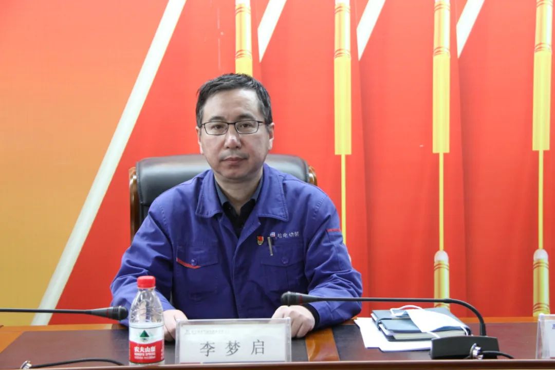 ÐÂÆÏµÄ¾©¼¯ÍÅ8814(¹É·Ý)ÓÐÏÞ¹«Ë¾¹ÙÍø