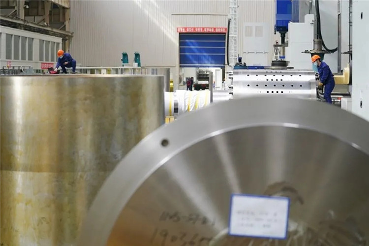 ���ϵľ�����8814(�ɷ�)���޹�˾����