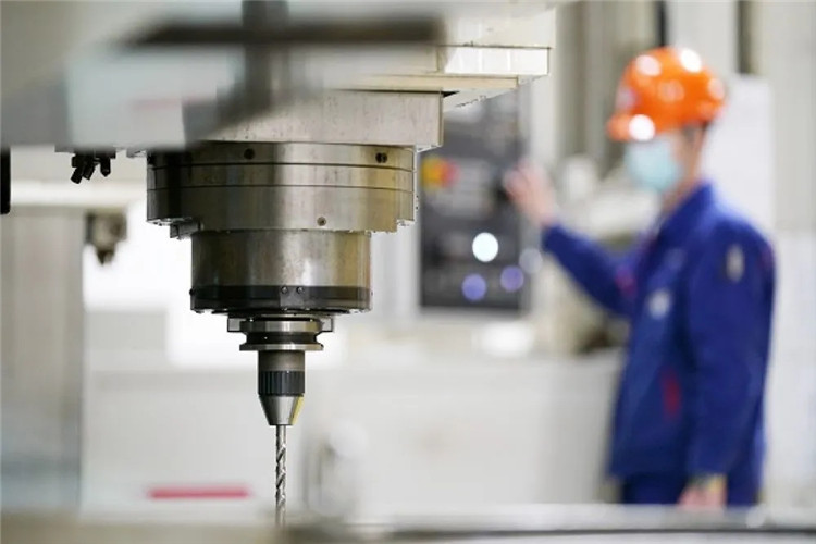 ���ϵľ�����8814(�ɷ�)���޹�˾����