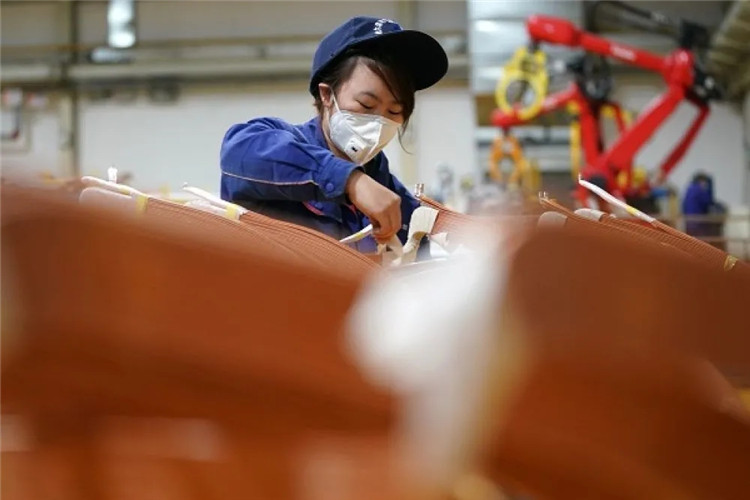 ���ϵľ�����8814(�ɷ�)���޹�˾����