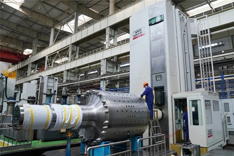 ���ϵľ�����8814(�ɷ�)���޹�˾����