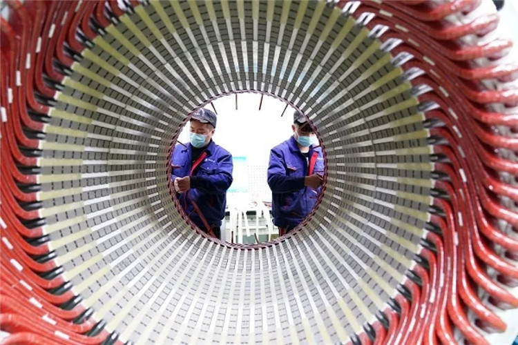 ���ϵľ�����8814(�ɷ�)���޹�˾����