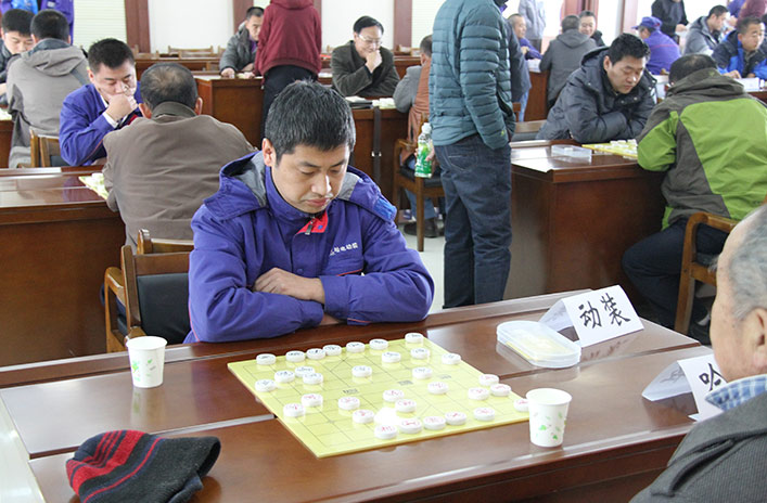 ���ϵľ�����8814(�ɷ�)���޹�˾����