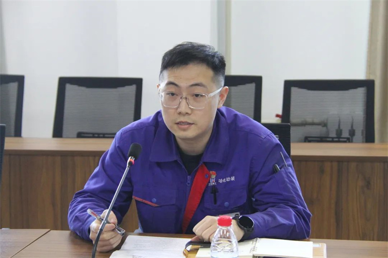 ���ϵľ�����8814(�ɷ�)���޹�˾����