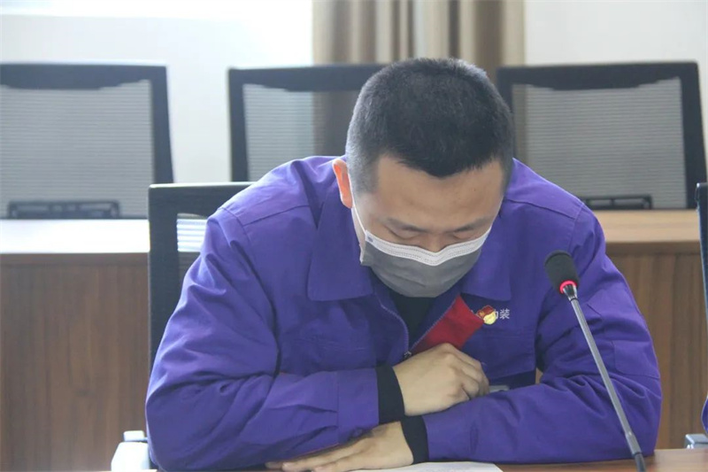 ���ϵľ�����8814(�ɷ�)���޹�˾����