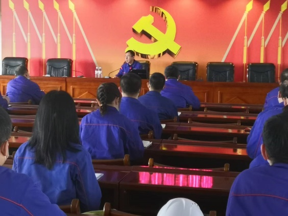 ���ϵľ�����8814(�ɷ�)���޹�˾����