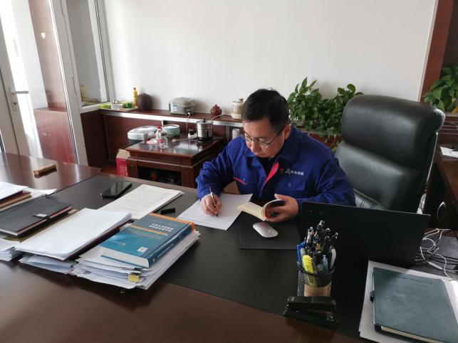 ���ϵľ�����8814(�ɷ�)���޹�˾����