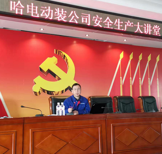 ���ϵľ�����8814(�ɷ�)���޹�˾����